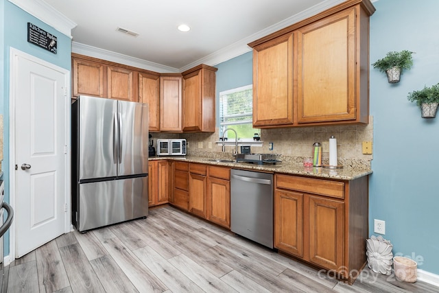 5632 Verrazano Dr, Waxhaw, NC 28173 - photo 8