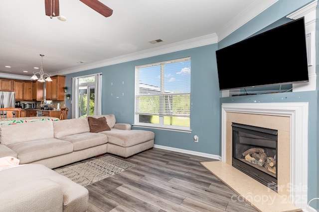 5632 Verrazano Dr, Waxhaw, NC 28173 - photo 10