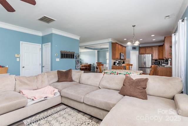 5632 Verrazano Dr, Waxhaw, NC 28173 - photo 11
