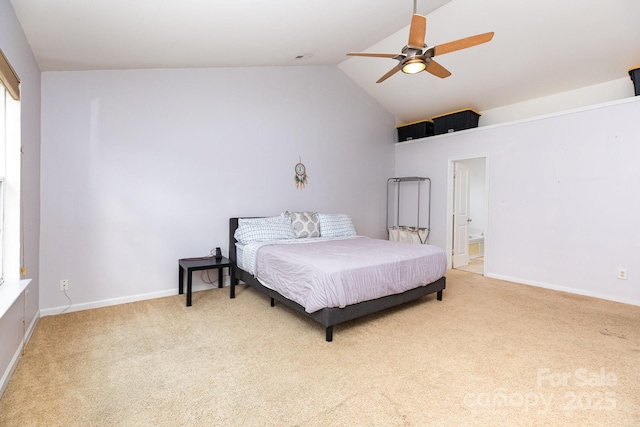 5632 Verrazano Dr, Waxhaw, NC 28173 - photo 15
