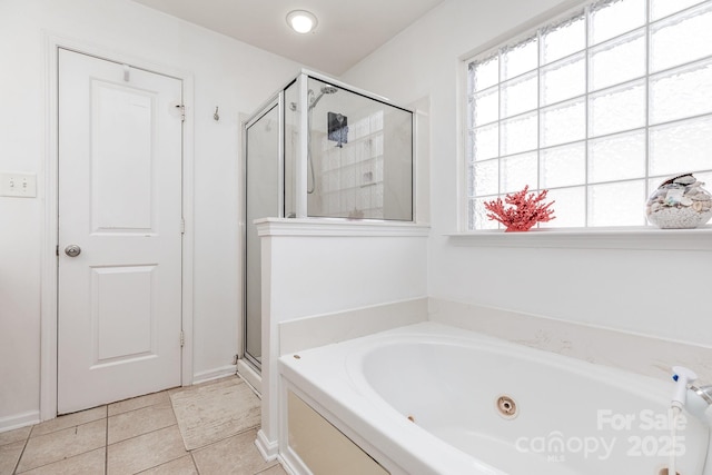 5632 Verrazano Dr, Waxhaw, NC 28173 - photo 17