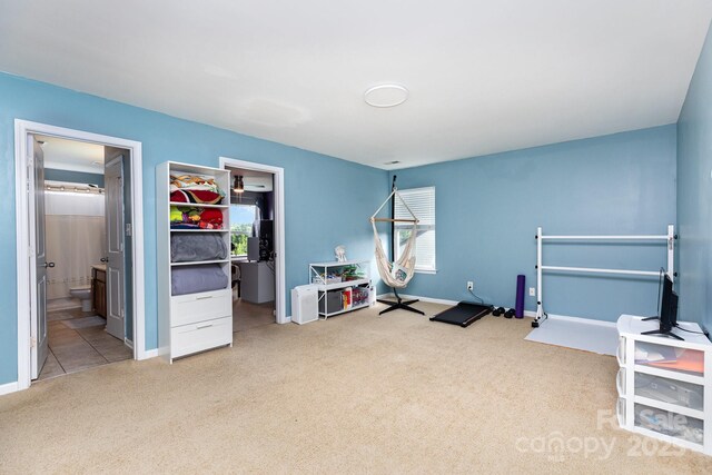 5632 Verrazano Dr, Waxhaw, NC 28173 - photo 18