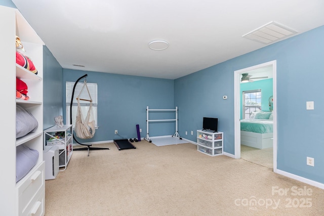 5632 Verrazano Dr, Waxhaw, NC 28173 - photo 19