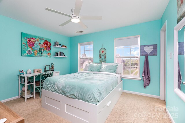 5632 Verrazano Dr, Waxhaw, NC 28173 - photo 20