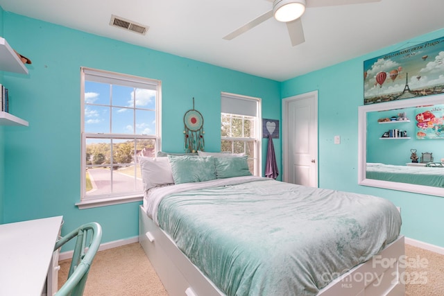 5632 Verrazano Dr, Waxhaw, NC 28173 - photo 21