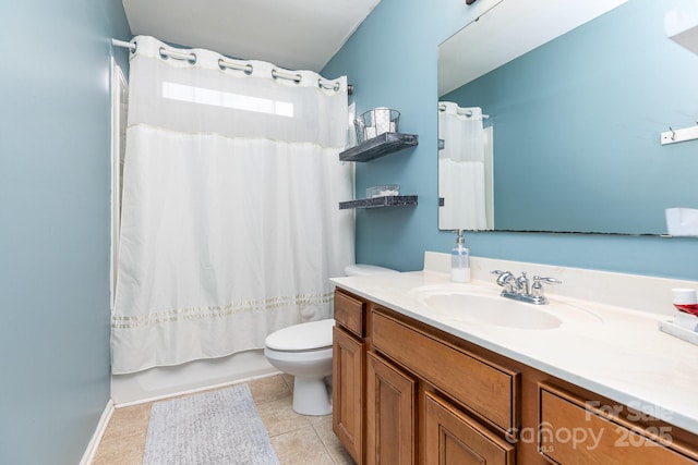 5632 Verrazano Dr, Waxhaw, NC 28173 - photo 24