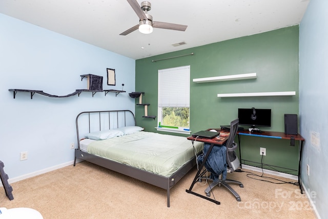 5632 Verrazano Dr, Waxhaw, NC 28173 - photo 25