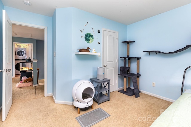 5632 Verrazano Dr, Waxhaw, NC 28173 - photo 26