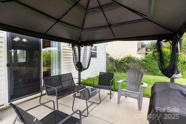 5632 Verrazano Dr, Waxhaw, NC 28173 - photo 28