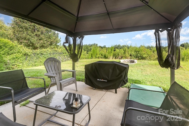 5632 Verrazano Dr, Waxhaw, NC 28173 - photo 29