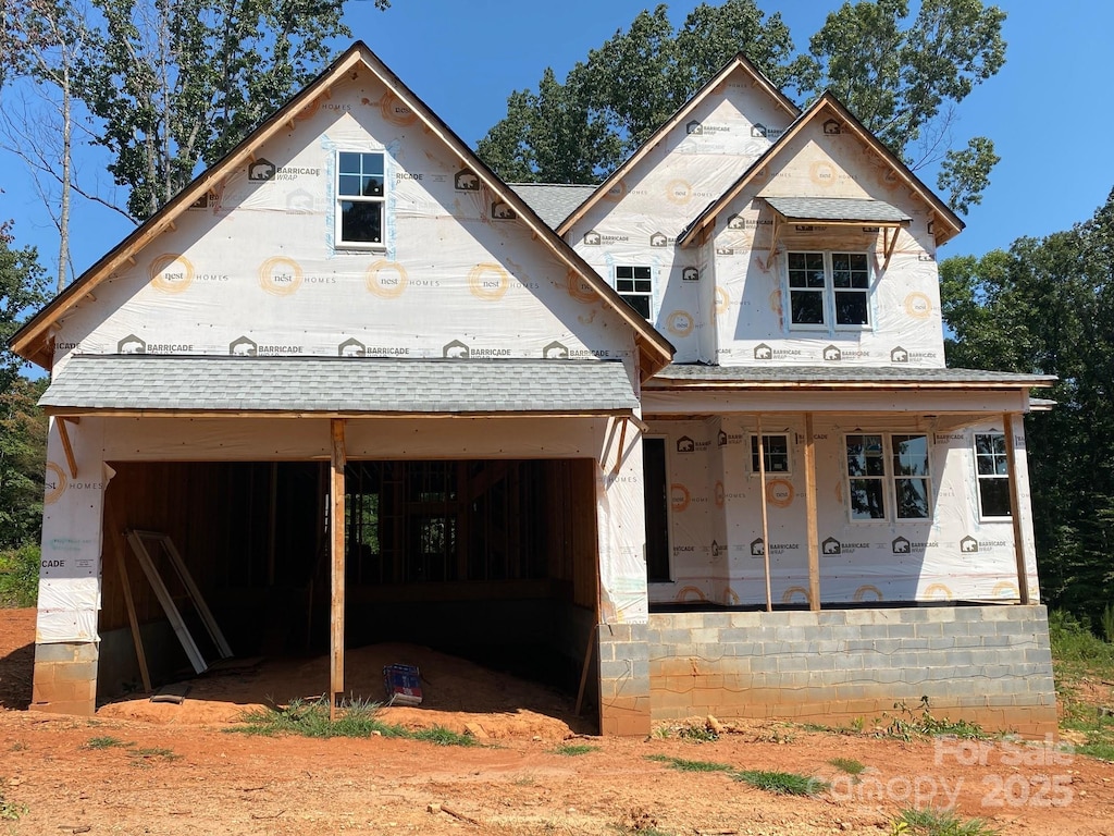 3159 Timber Run Ln Unit 49, Maiden, NC 28650 - photo 1