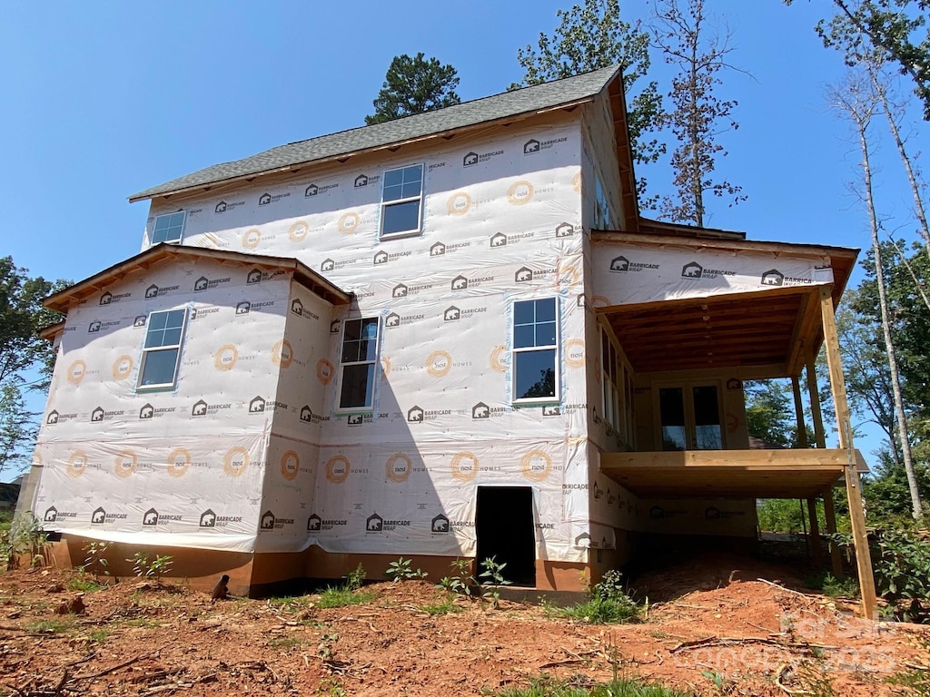 3159 Timber Run Ln Unit 49, Maiden, NC 28650 - photo 2