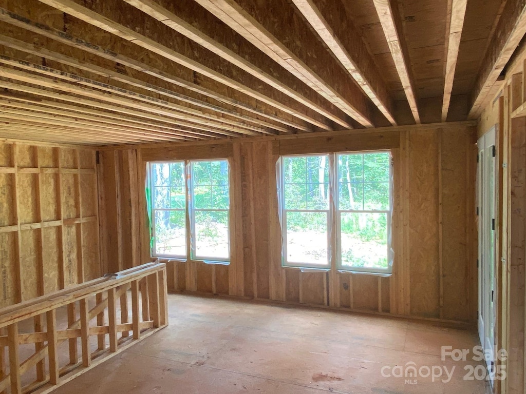 3159 Timber Run Ln Unit 49, Maiden, NC 28650 - photo 3