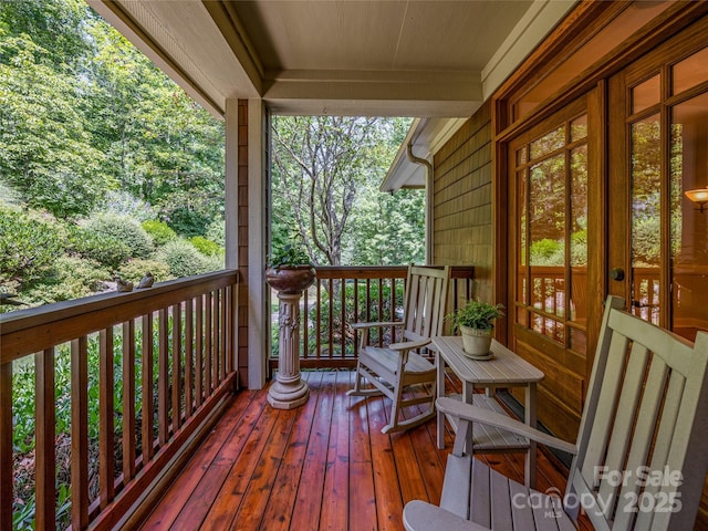 206 Summershade Ct, Asheville, NC 28806 - photo 8