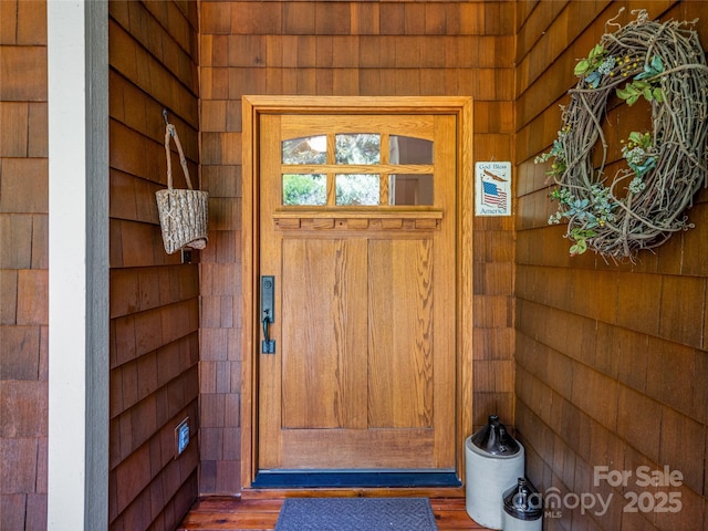 206 Summershade Ct, Asheville, NC 28806 - photo 10