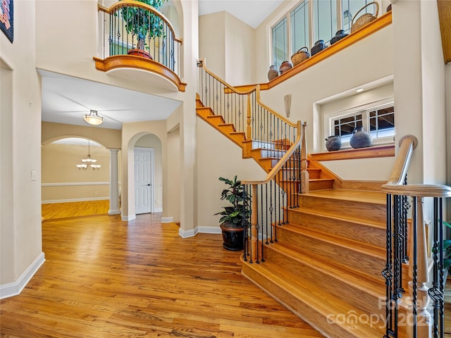 206 Summershade Ct, Asheville, NC 28806 - photo 11