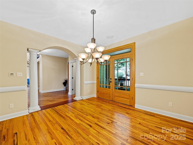 206 Summershade Ct, Asheville, NC 28806 - photo 12