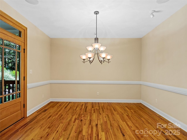 206 Summershade Ct, Asheville, NC 28806 - photo 13