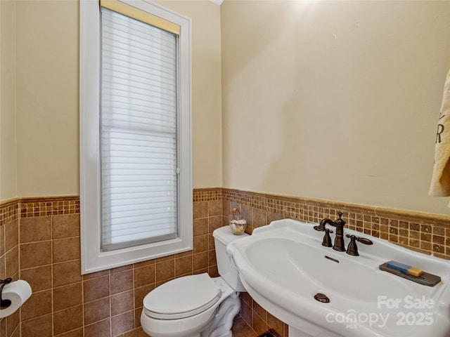 206 Summershade Ct, Asheville, NC 28806 - photo 14