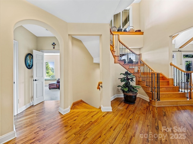 206 Summershade Ct, Asheville, NC 28806 - photo 15