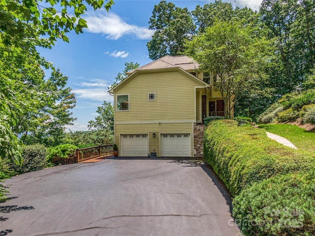 206 Summershade Ct, Asheville, NC 28806 - photo 6