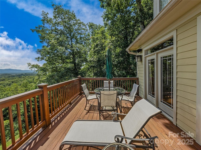 206 Summershade Ct, Asheville, NC 28806 - photo 21