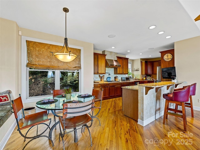 206 Summershade Ct, Asheville, NC 28806 - photo 23