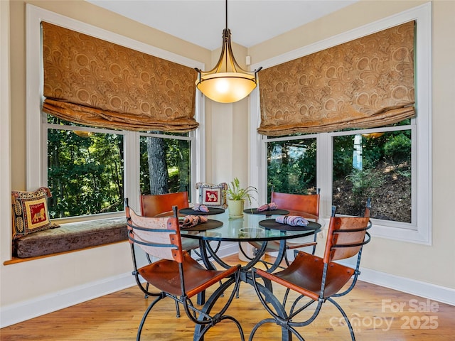 206 Summershade Ct, Asheville, NC 28806 - photo 24