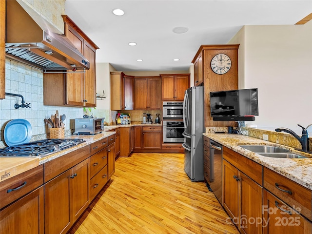 206 Summershade Ct, Asheville, NC 28806 - photo 25