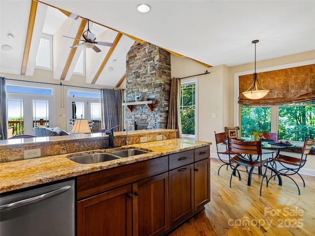 206 Summershade Ct, Asheville, NC 28806 - photo 26