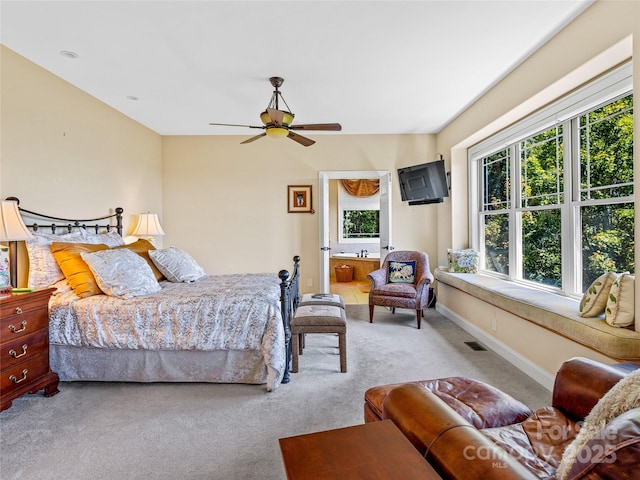 206 Summershade Ct, Asheville, NC 28806 - photo 28
