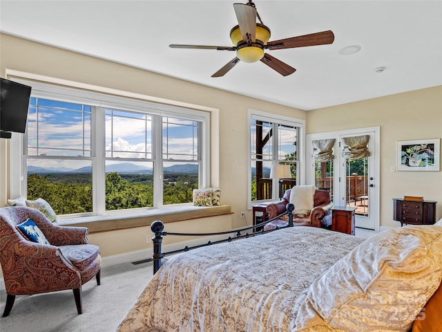 206 Summershade Ct, Asheville, NC 28806 - photo 29