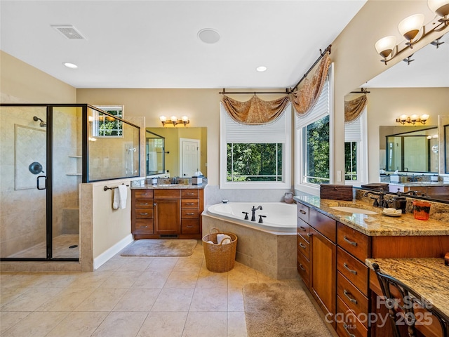 206 Summershade Ct, Asheville, NC 28806 - photo 31