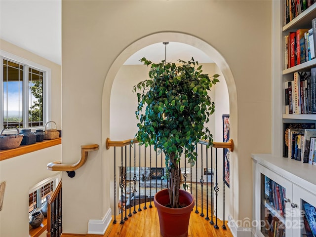 206 Summershade Ct, Asheville, NC 28806 - photo 32