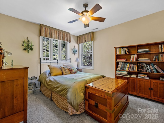 206 Summershade Ct, Asheville, NC 28806 - photo 33
