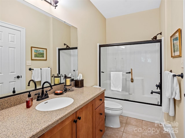206 Summershade Ct, Asheville, NC 28806 - photo 35
