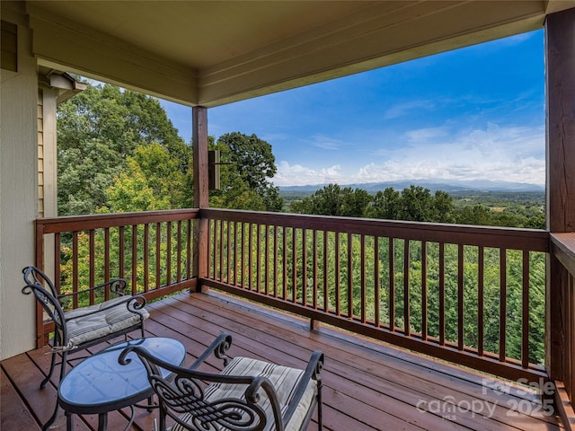 206 Summershade Ct, Asheville, NC 28806 - photo 39