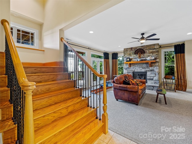 206 Summershade Ct, Asheville, NC 28806 - photo 40