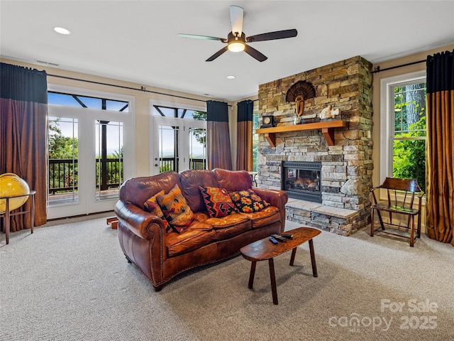 206 Summershade Ct, Asheville, NC 28806 - photo 41