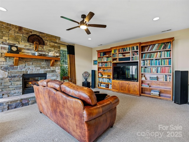 206 Summershade Ct, Asheville, NC 28806 - photo 42