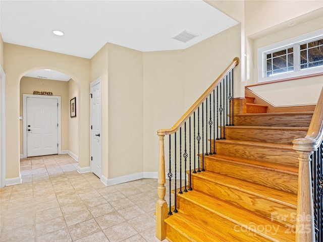 206 Summershade Ct, Asheville, NC 28806 - photo 45