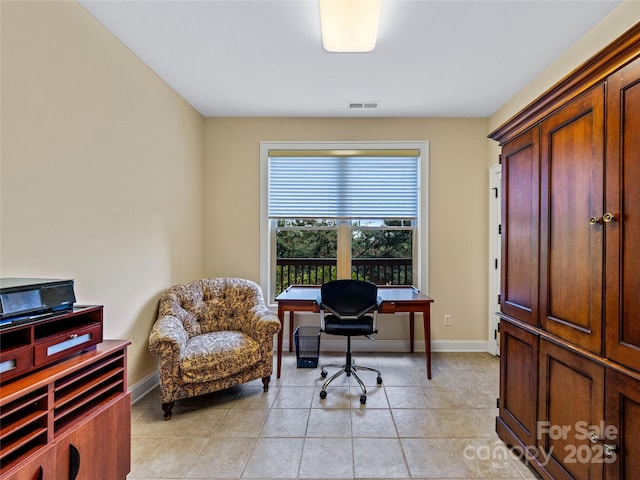 206 Summershade Ct, Asheville, NC 28806 - photo 46