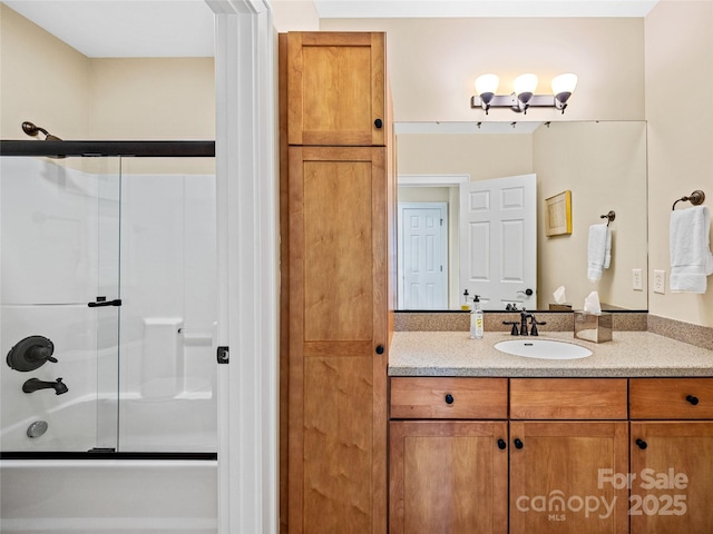 206 Summershade Ct, Asheville, NC 28806 - photo 47