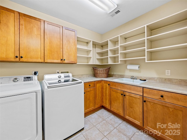 206 Summershade Ct, Asheville, NC 28806 - photo 48