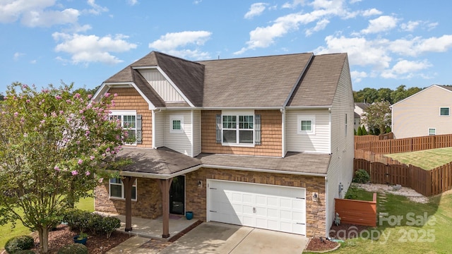 4493 Haddington Dr, Fort Mill, SC 29707 - photo 2