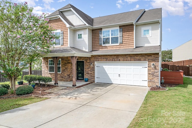 4493 Haddington Dr, Fort Mill, SC 29707 - photo 3