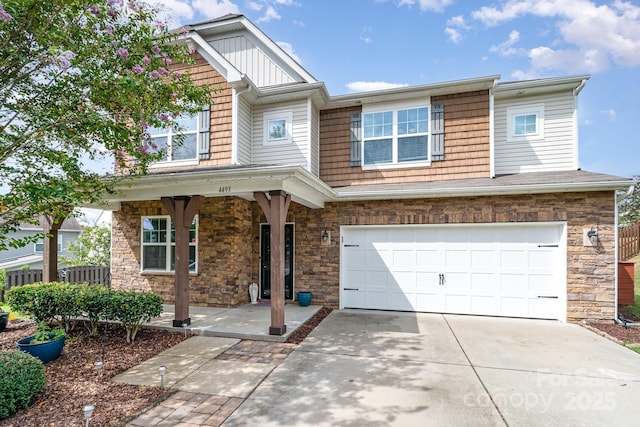 4493 Haddington Dr, Fort Mill, SC 29707 - photo 4