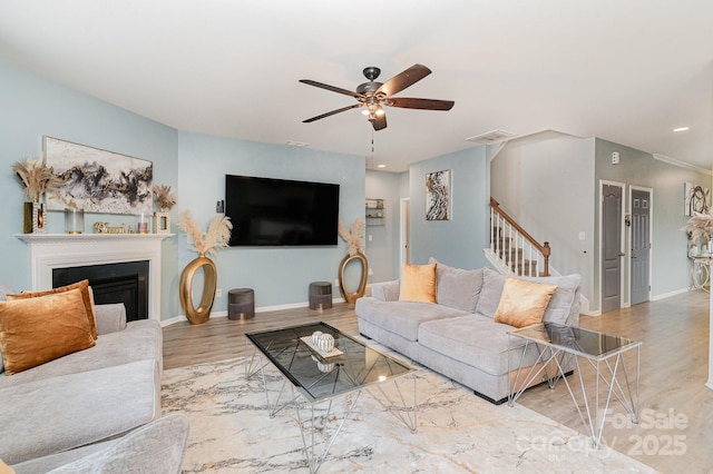 4493 Haddington Dr, Fort Mill, SC 29707 - photo 8