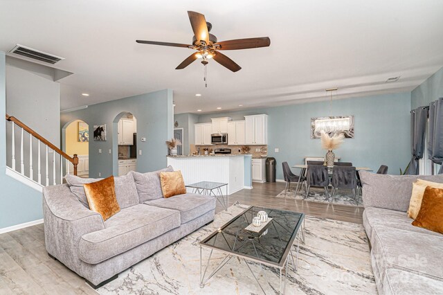 4493 Haddington Dr, Fort Mill, SC 29707 - photo 10