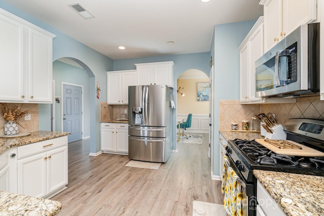 4493 Haddington Dr, Fort Mill, SC 29707 - photo 12